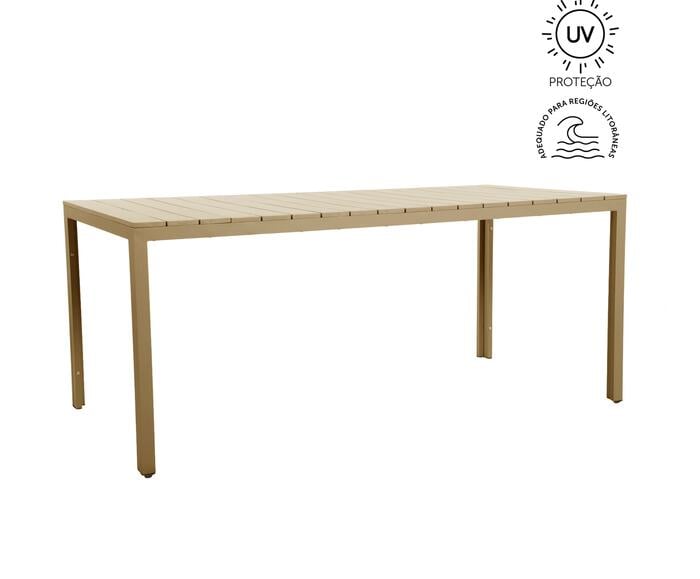 Mesa Grumari Fendi - image 1