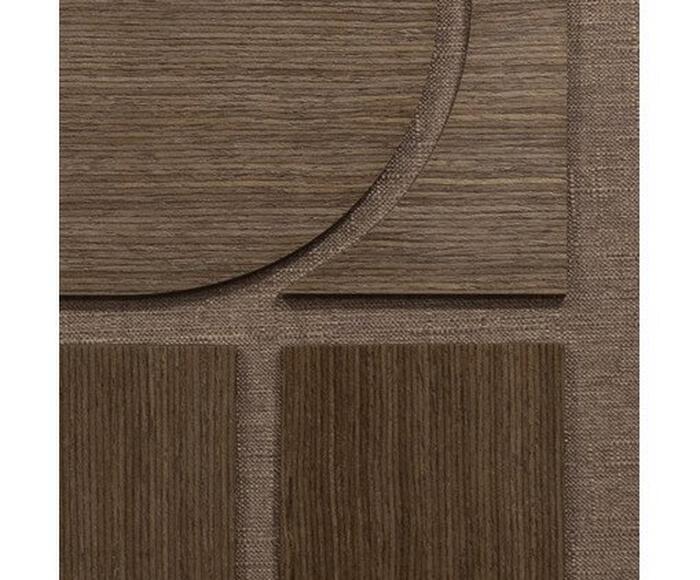 Quadro Artimage Artsy Enigma image number 2