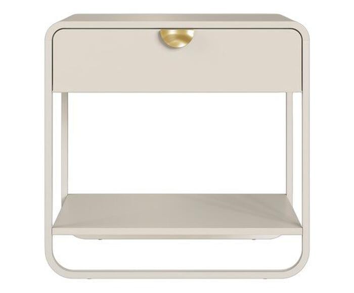 Mesa de Cabeceira &Eacute;vora - image 0