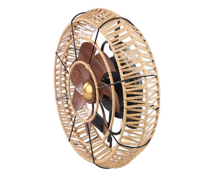 Ventilador de Teto - image 1