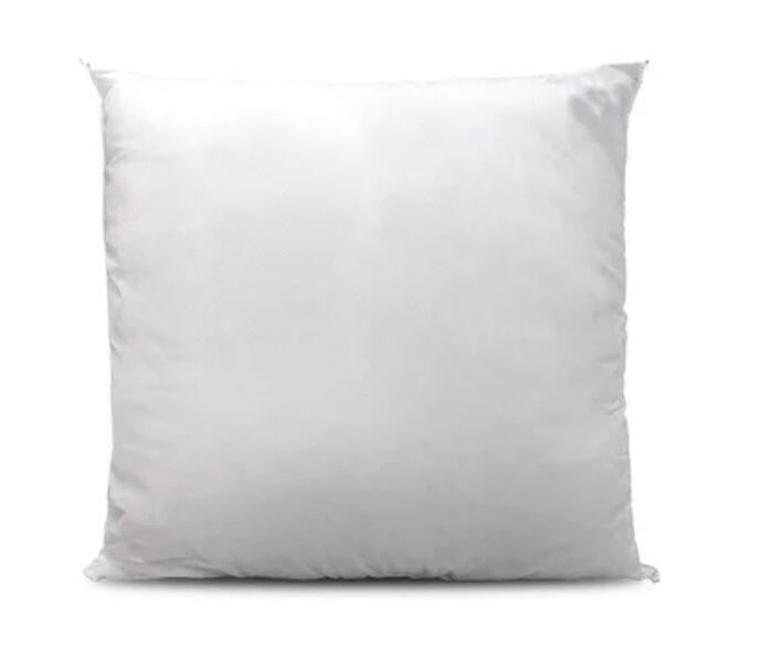 Enchimento Almofada Standart - image 0