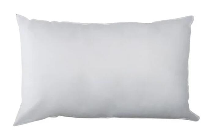 Enchimento Almofada Standart - image 0