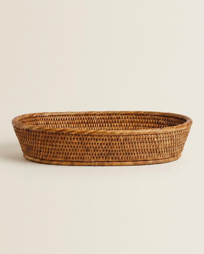 Cesta para P&atilde;o Liv image number 3