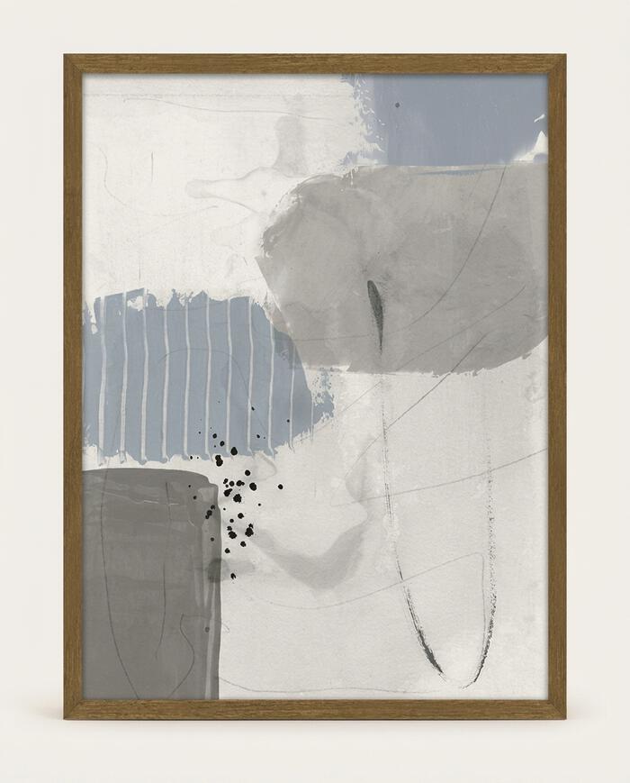 Quadro Vittani image number 1