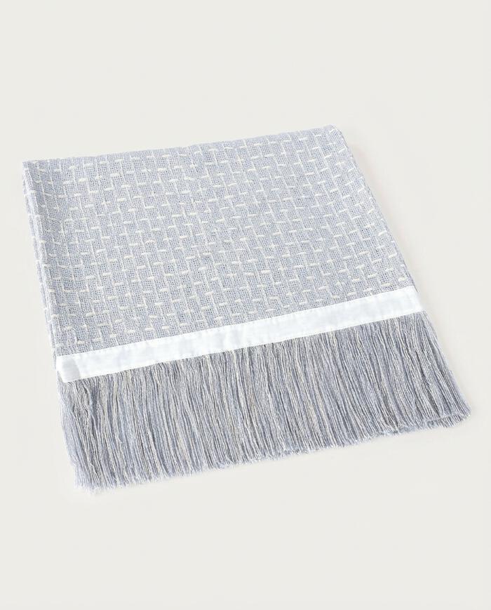 Peseira Diana Gris - image 0