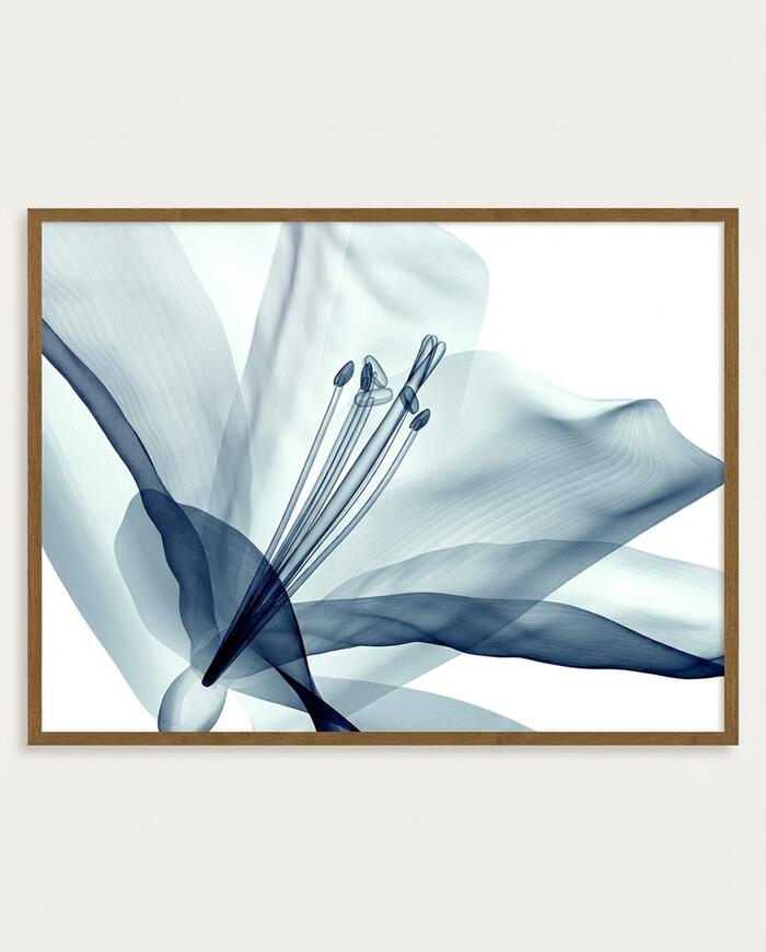 Quadro Artsy Libre - image 1