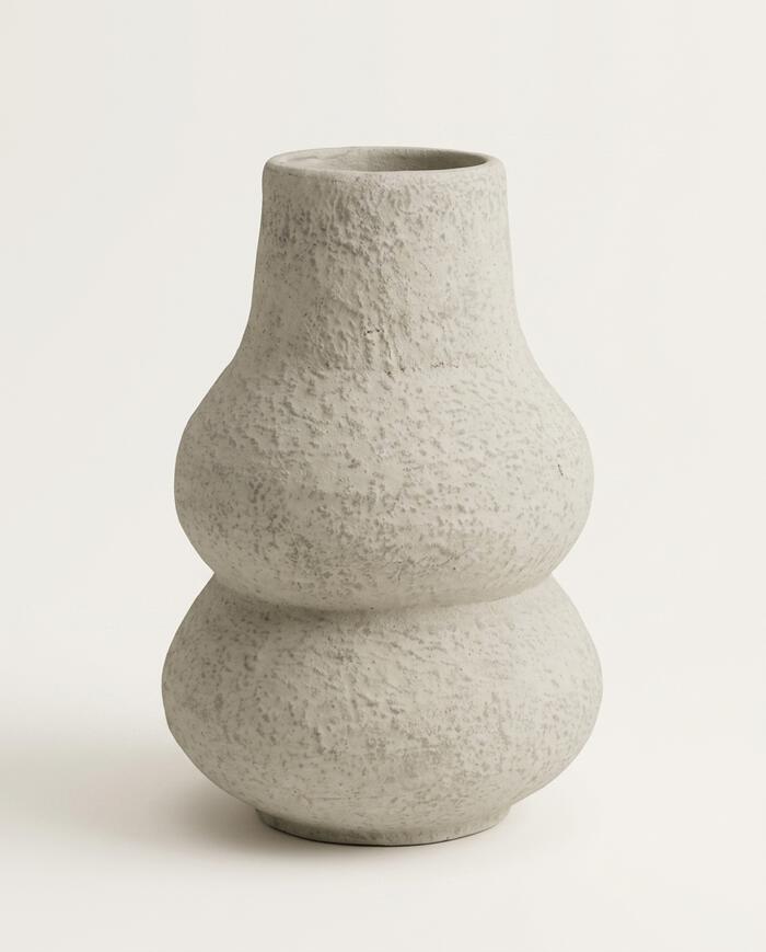Vaso Decorativo Tegonus - image 0