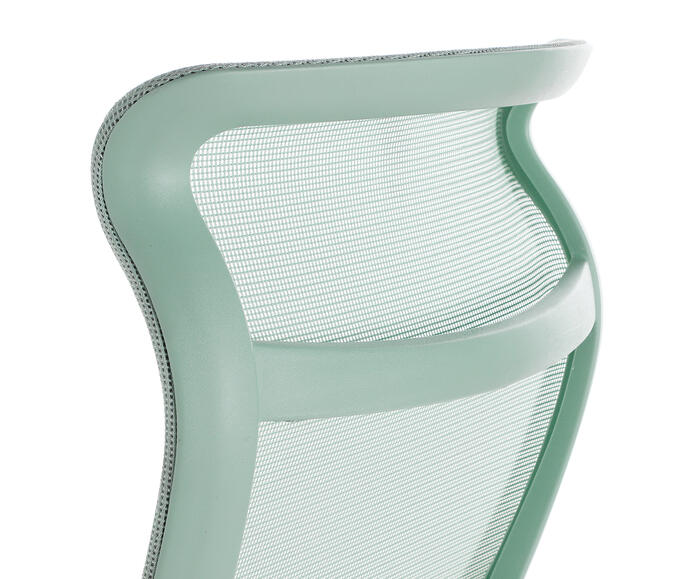 Cadeira Office Kira Menta image number 6