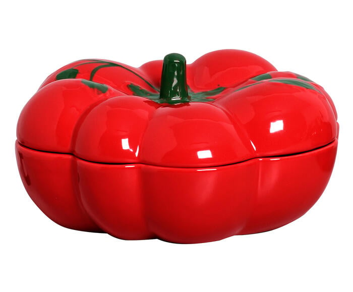 Sopeira Tomate - image 0