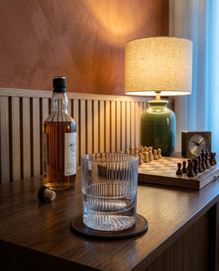 Jogo de Copos de Whisky Greg image number 3