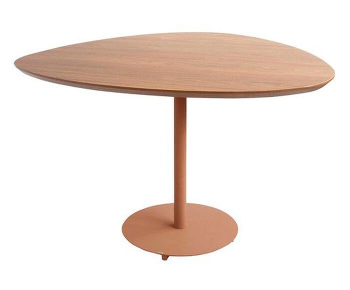 Mesa de Jantar Org&acirc;nica - image 0