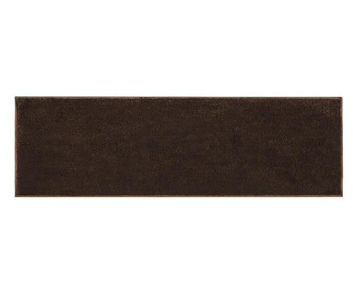 Passadeira Classic Castor - image 0