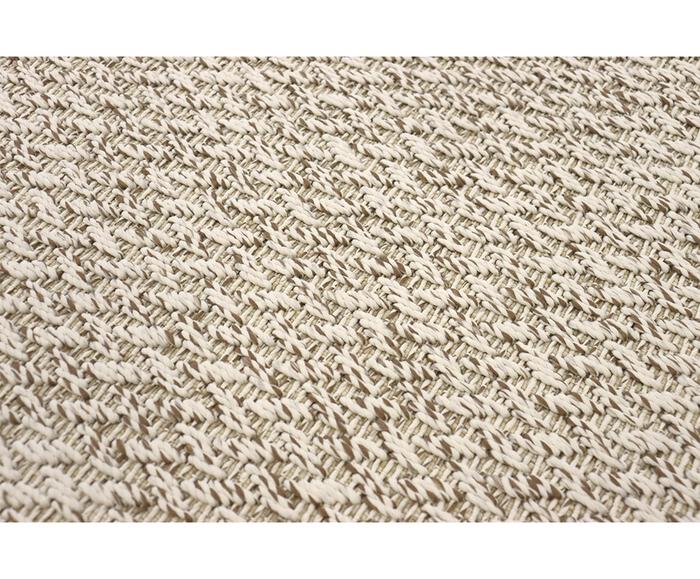 Passadeira Essence Texture image number 2