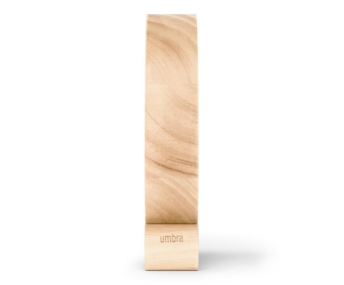 Organizador Ferris Jewelry Organizer Natural - image 1