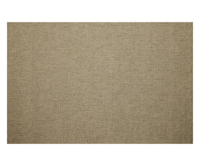 Tapete Debrum New Boucle Sergipe image number 2