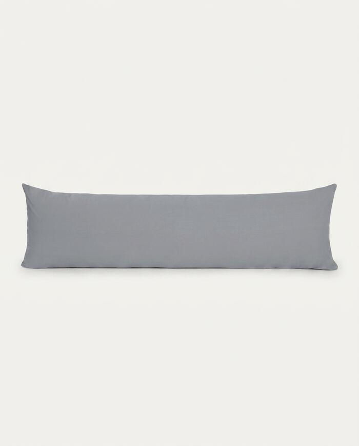 Fronha Hug Colors Gris image number 3