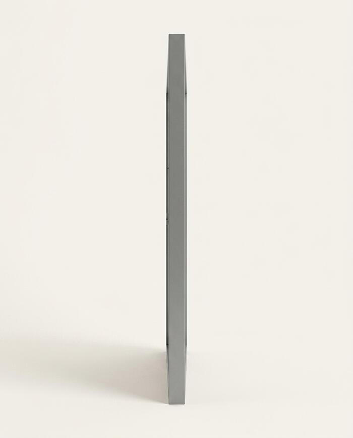 Quadro Yazzite image number 3
