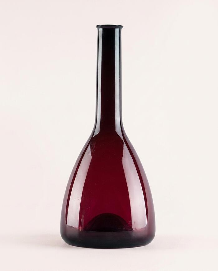 Vaso Ripchip image number 2