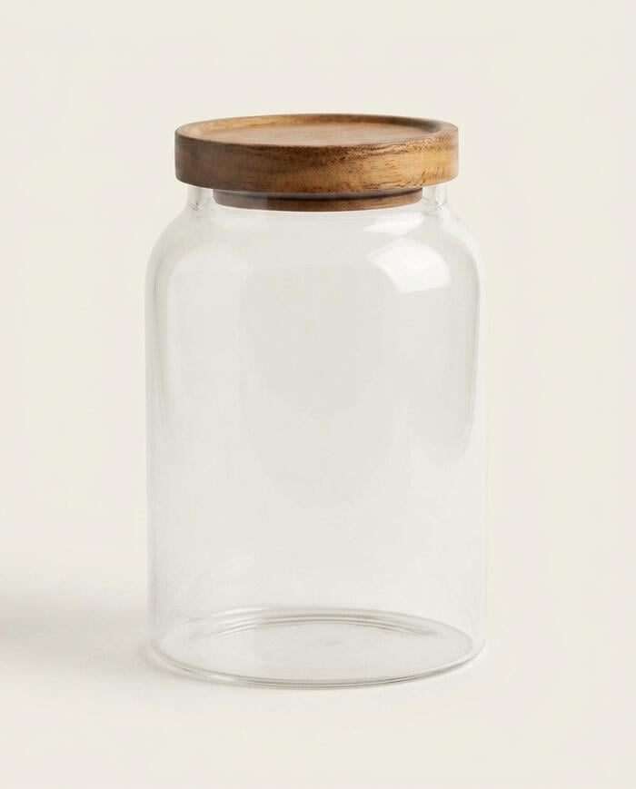 Pote Redondo - 1250ml - image 0