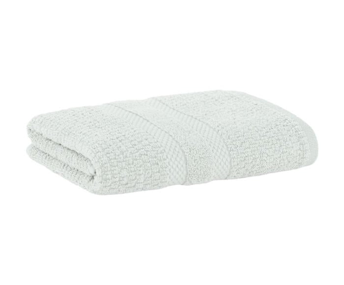 Jogo De Toalhas Vanilla Extra Soft Gigante Verde 2 Pe&ccedil;as - image 1