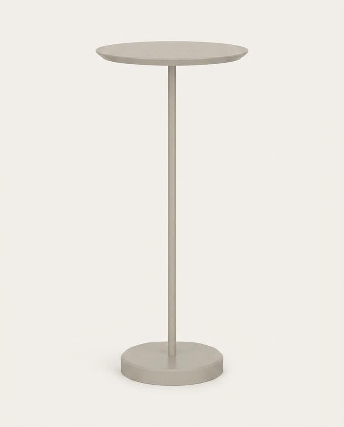 Mesa Lateral Yca Frap&ecirc; - image 1