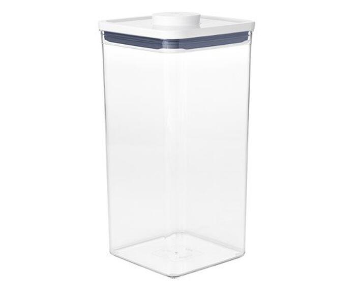 Pote Organizador Gali - image 0