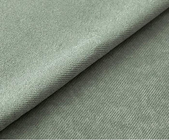 Conjunto 4 Cadeiras Slim - image 1