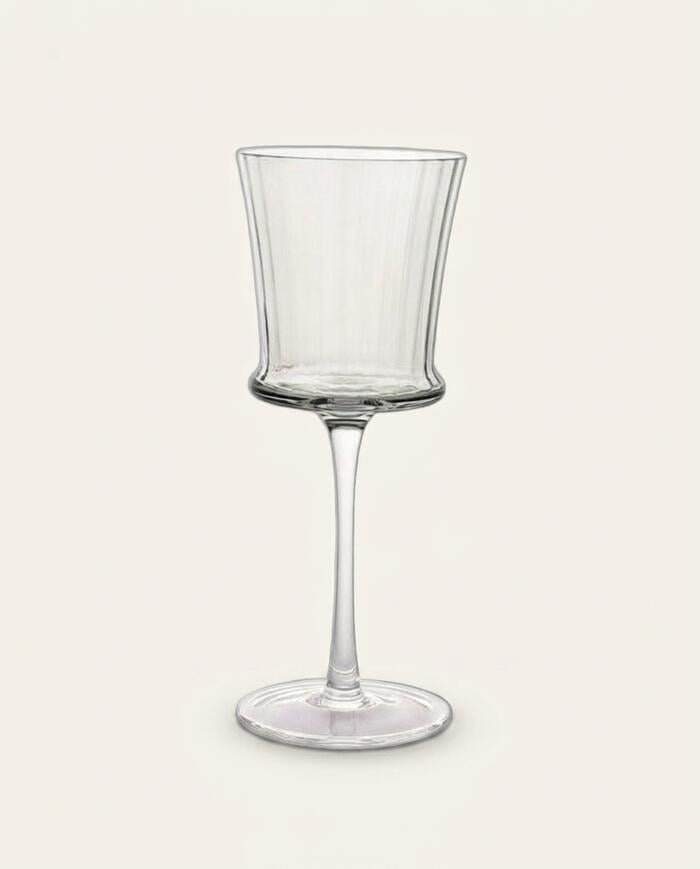 Ta&ccedil;a para Vinho Grand Palais Verde - image 0