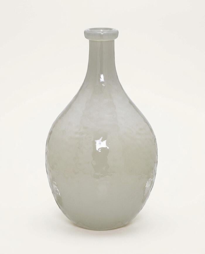 Vaso Decorativo Briar image number 3