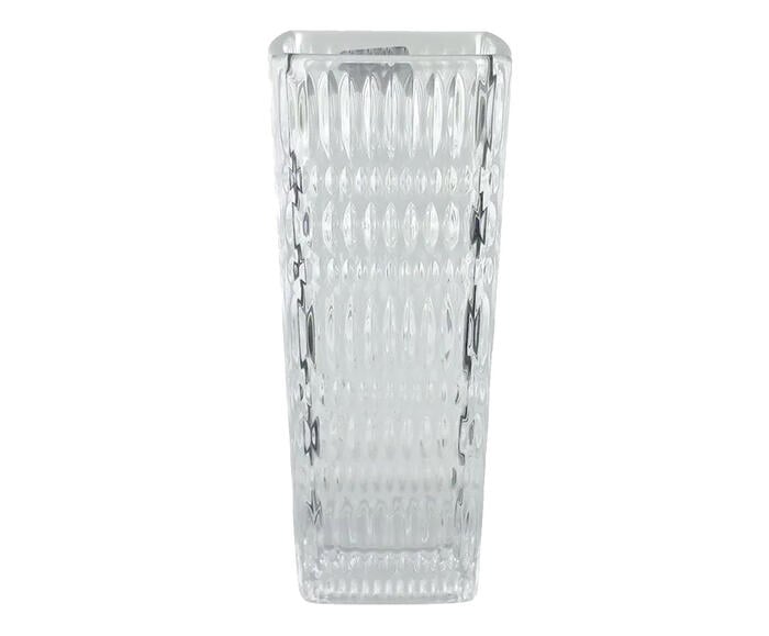 Vaso Floreiro Palatino - image 0