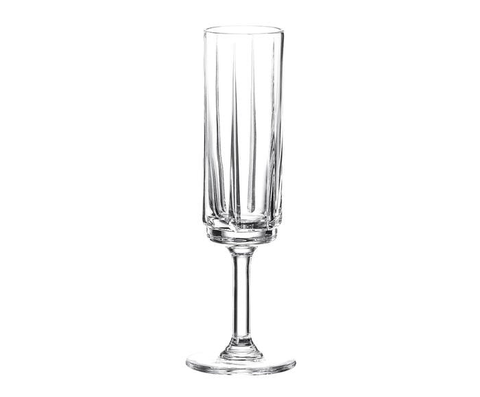 Ta&ccedil;a para Champanhe Olivia - image 0