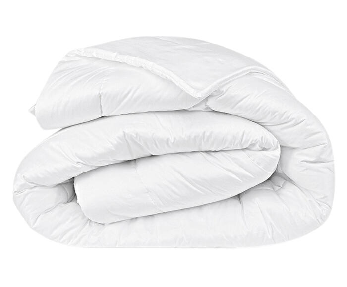 Enchimento de Duvet Branco - image 0