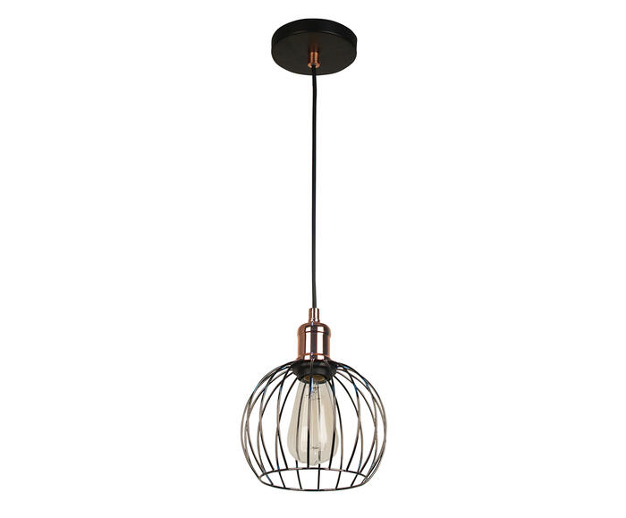 Pendente Miree Bivolt - image 0