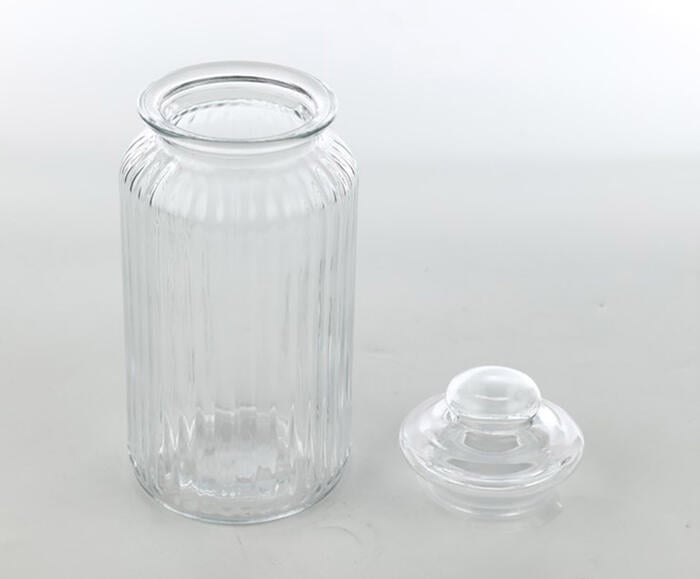 Pote Herm&eacute;tico - 1,4 L - image 1