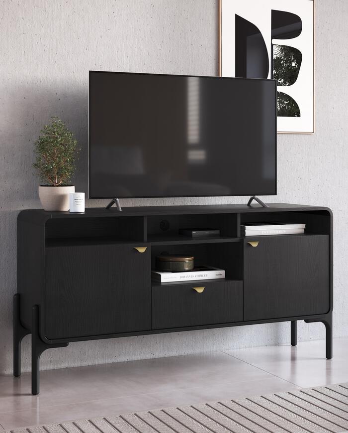 Rack Select Viena - image 1