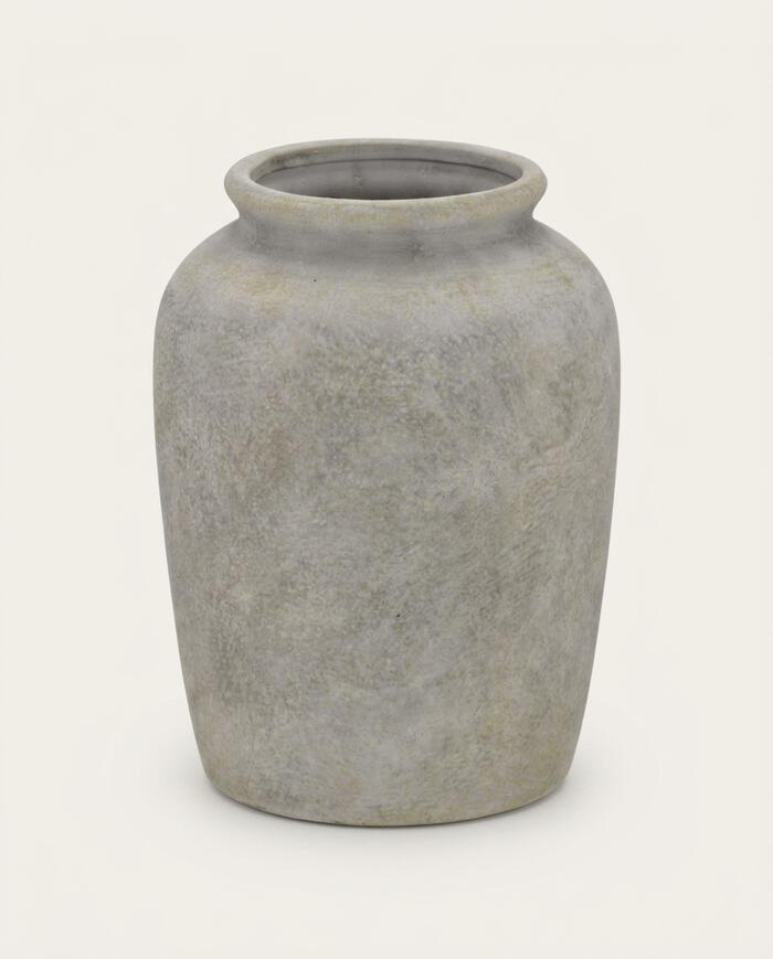 Vaso Decorativo Saray - image 0