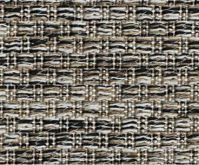 Tapete Debrum New Boucle Chumbo - image 1