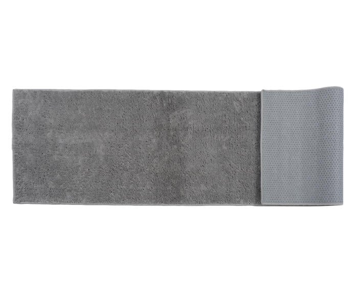Passadeira Smooth - Cinza - image 1