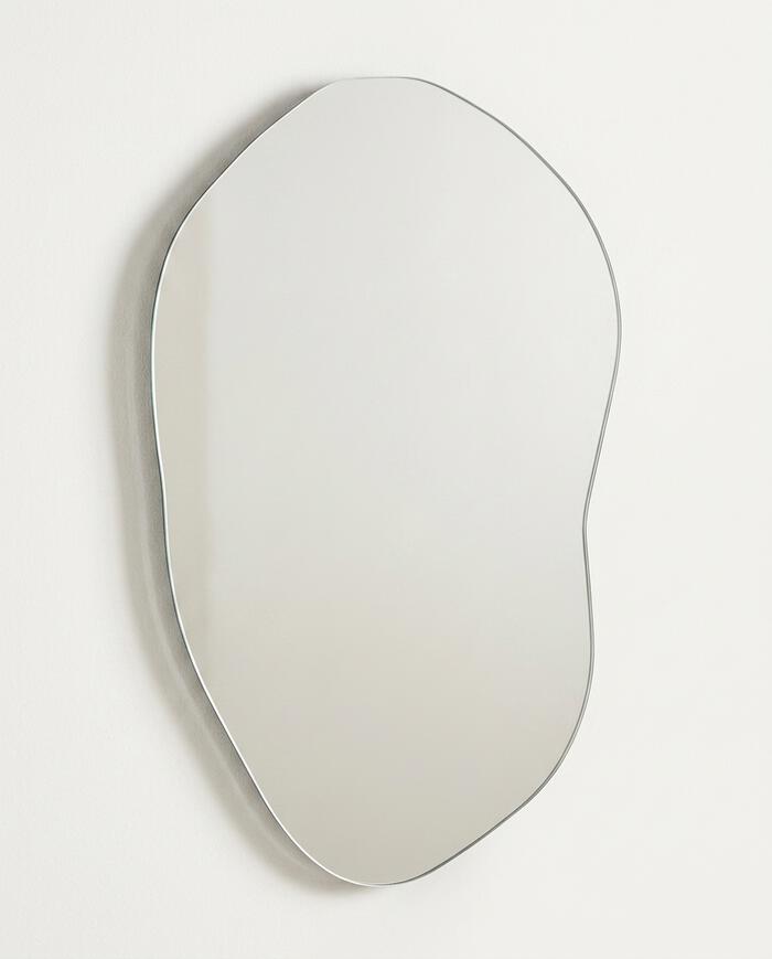 Espelho Irregular Dossena - image 1