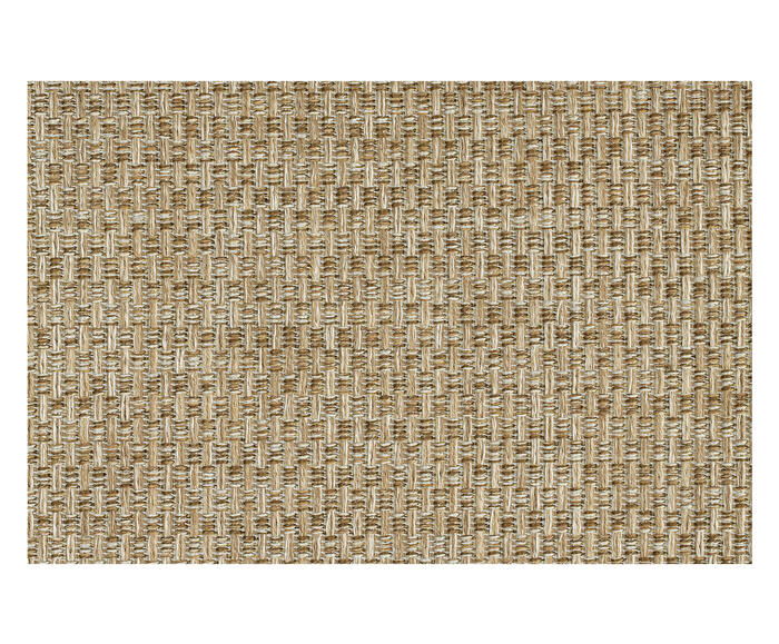 Passadeira New Boucle Piau&iacute; image number 5