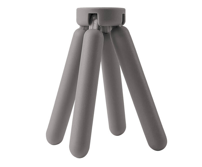 Descanso de Panela Dobr&aacute;vel Vizzonta image number 2