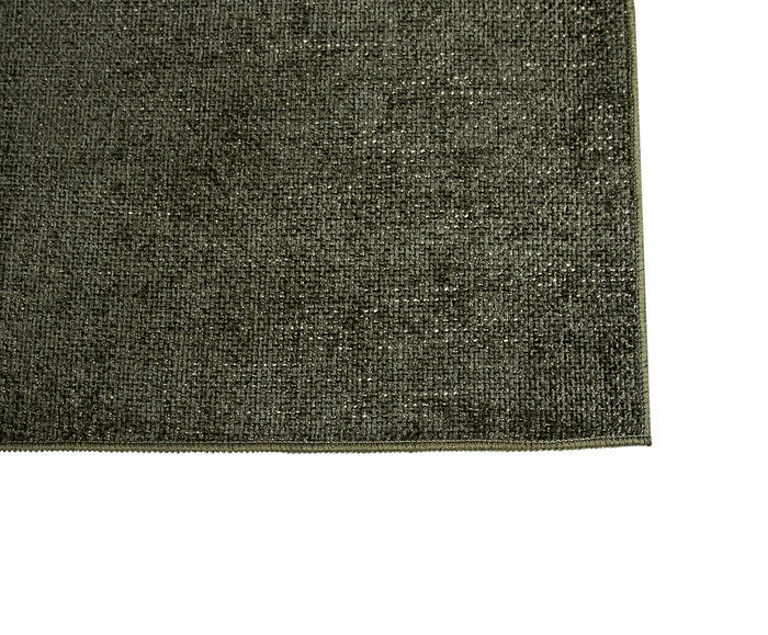 Tapete Linen Verde image number 3