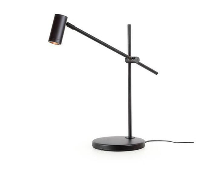 Lumin&aacute;ria de Mesa - image 0