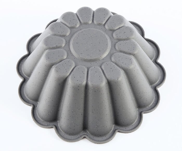 Forma Flor - image 1