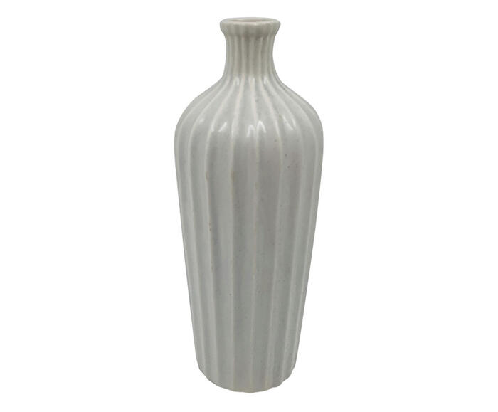 Vaso Katunta Cinza - image 0