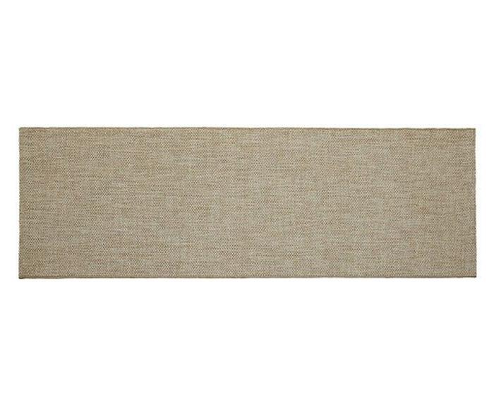 Passadeira Debrum New Boucle Piau&iacute; - image 0