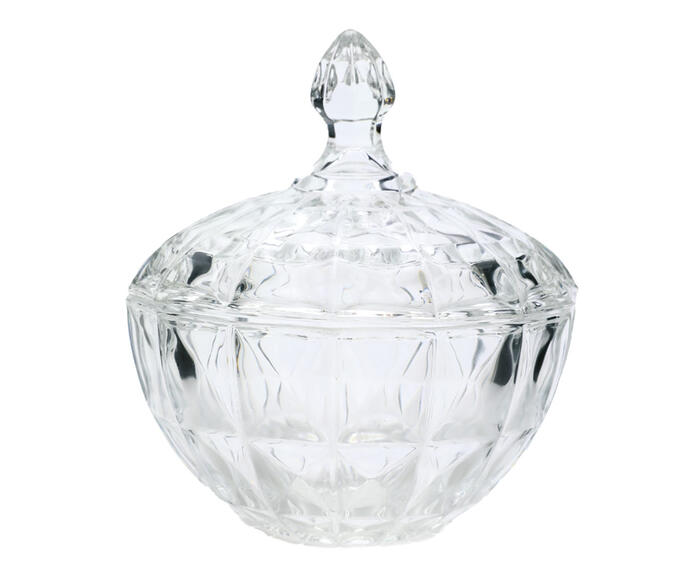 Bomboniere Transparente - image 0
