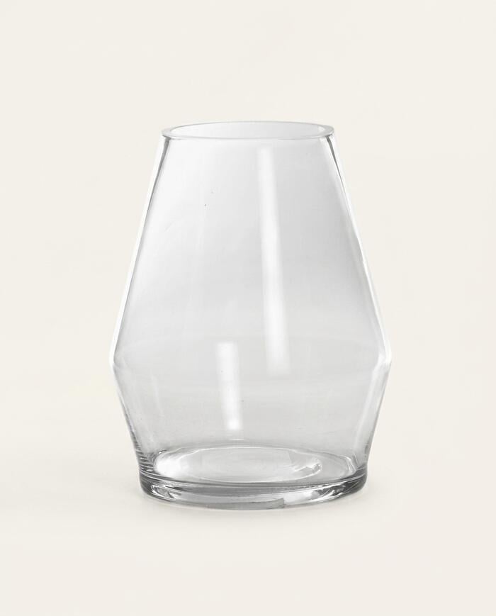 Vaso Clarins Clear - image 1