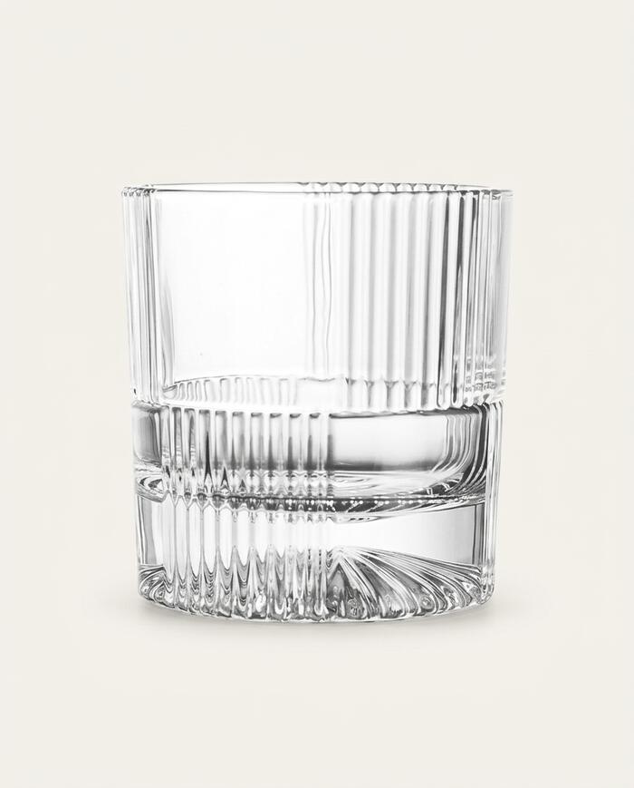 Copo de Whisky Robur - image 0