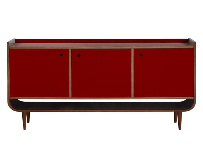 Buffet Dylan Vinho - image 0